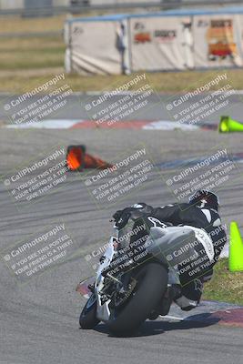 media/Mar-18-2022-Fastrack Riders (Fri) [[a83ecd83a4]]/Level 2/1030 Turn 12 Back/